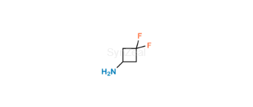 media.product.imagealternatetextformat
