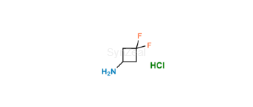 media.product.imagealternatetextformat