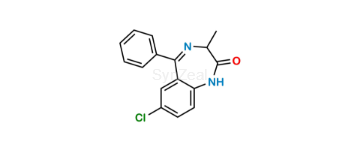 media.product.imagealternatetextformat