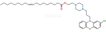media.product.imagealternatetextformat
