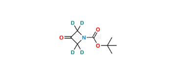 media.product.imagealternatetextformat