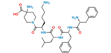 media.product.imagealternatetextformat