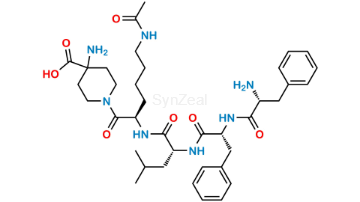 media.product.imagealternatetextformat