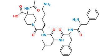 media.product.imagealternatetextformat