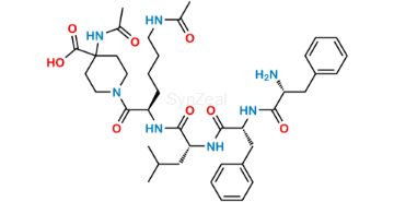 media.product.imagealternatetextformat
