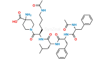media.product.imagealternatetextformat