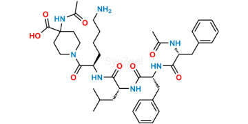 media.product.imagealternatetextformat