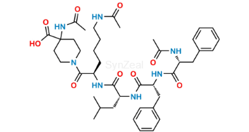 media.product.imagealternatetextformat
