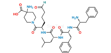 media.product.imagealternatetextformat