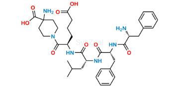 media.product.imagealternatetextformat