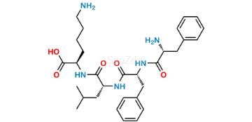 media.product.imagealternatetextformat