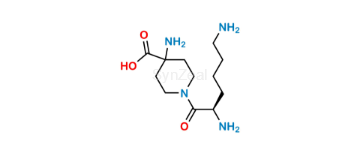 media.product.imagealternatetextformat