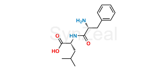 Picture of Difelikefalin Impurity 2