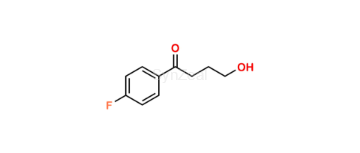 media.product.imagealternatetextformat