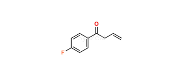 media.product.imagealternatetextformat