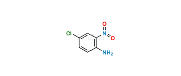 media.product.imagealternatetextformat