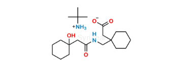 Picture of Gabapentine Impurity 52