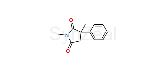 Picture of Methsuximide