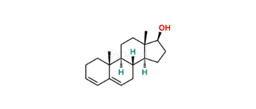 media.product.imagealternatetextformat