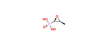 media.product.imagealternatetextformat