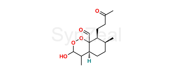 Picture of Artesunate Impurity 5