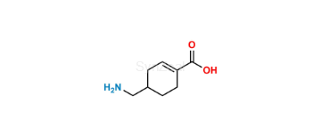 media.product.imagealternatetextformat