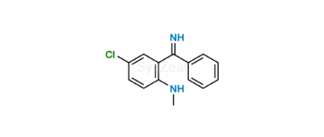 media.product.imagealternatetextformat