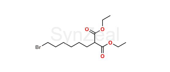 Picture of Salcaprozate Impurity 5