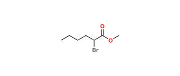 media.product.imagealternatetextformat