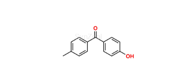 media.product.imagealternatetextformat