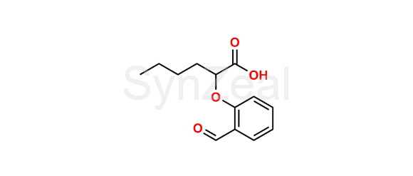 Picture of Amiodarone Impurity 12