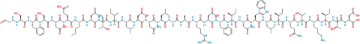 media.product.imagealternatetextformat