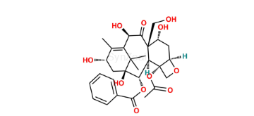 media.product.imagealternatetextformat