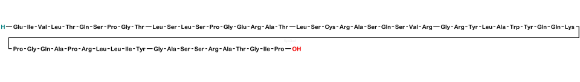 Picture of Denosumab