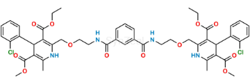 media.product.imagealternatetextformat