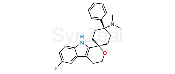 Picture of Cebranopadol