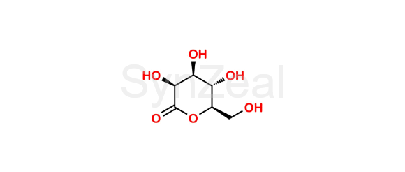 Picture of Empagliflozin Impurity 91