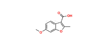 media.product.imagealternatetextformat