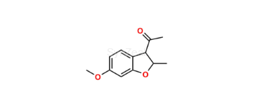 media.product.imagealternatetextformat