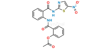 media.product.imagealternatetextformat