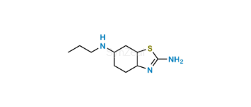 media.product.imagealternatetextformat