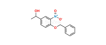 Picture of Formoterol Impurity 25