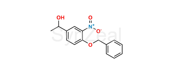 Picture of Formoterol Impurity 25