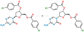 media.product.imagealternatetextformat