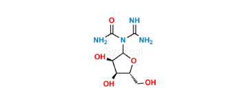 media.product.imagealternatetextformat