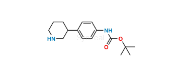 media.product.imagealternatetextformat