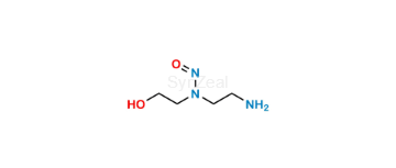 media.product.imagealternatetextformat