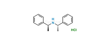 Picture of Formoterol Impurity 26