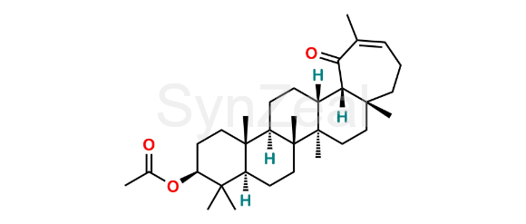 Picture of Clopidogrel Impurity 43