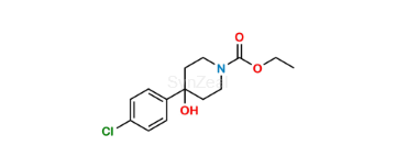 media.product.imagealternatetextformat